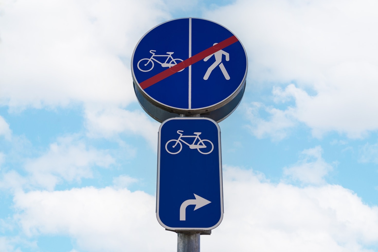 How Sustainable Mobility Transforms Communities
