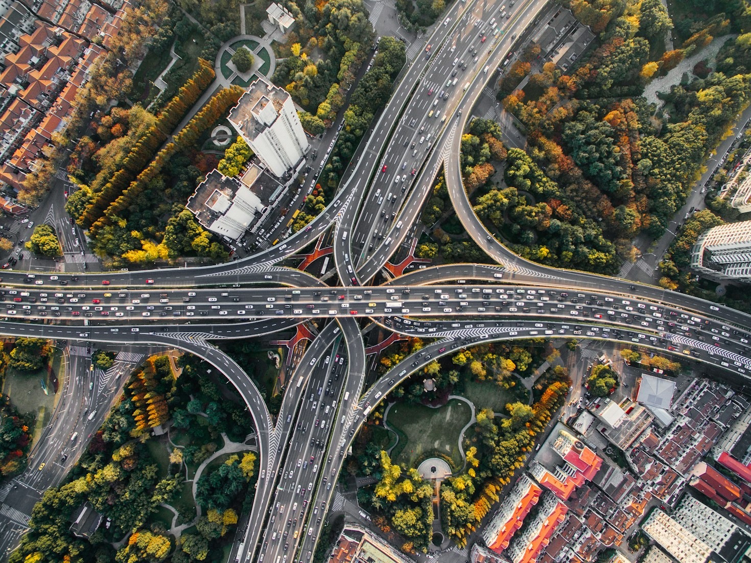 Engineering Safer Roads: Insights from SafeRoutes4x